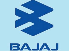 बजाज इस साल लायेगा 150 सीसी की भारत बाइक