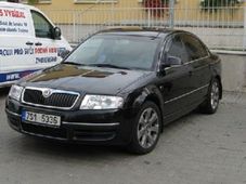 स्‍कोडा इंडिया लायेगा 10 लाख रूपये में एसयूवी