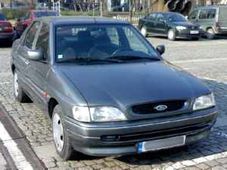 अब कारें रख्‍ोंगी नजर दिल के धडकनों पर