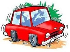 महिलाओं के साथ नहीं बल्कि 1 हजार कारों के साथ किया सेक्‍स