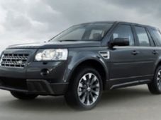 टाटा घटायेगा लैंड रोवर और जगुआर के दाम