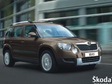 स्‍कोडा भारत में लांच करेगी नई कार