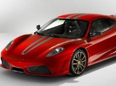 लोगों को भरोसा, भारत में सफल होगी फेरारी