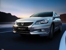 सुरक्षित कार ड्राईविंग के पांच नयी तकनीक