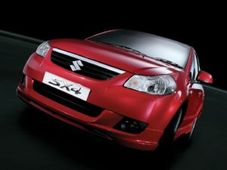 हड़तालियों पर चला सरकार का डंडा, हड़ताल को अवैध कारार दिया