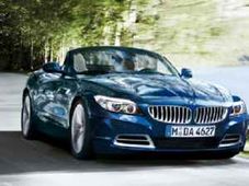 भारत में अपनी डीलरशीप बढायेगी, बीएमडब्‍लू