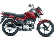 महिन्‍द्रा दुबारा लांच करेगी स्‍टालियों बाईक