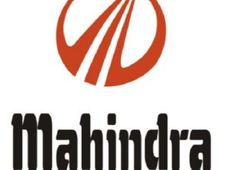 महिन्‍द्रा जल्‍द लायेगा नयी एसयूवी और इलेक्‍ट्रीक कार