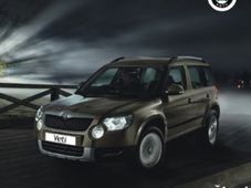 कार निमार्ता कंपनियों की नजर अब एसयूवी कारों पर