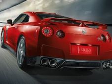 सचिन को फेरारी की जगह पसंद आयी निसान जीटीआर