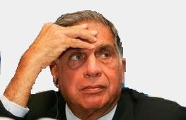 टाटा ने भूमि कानून को रद्द करने की मांग की, आज होगी सुप्रि‍म कोर्ट में सुनवायी