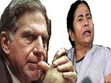 ममता सरकार अब दायर करेगी हलफनामा, उच्‍च न्‍यायालय ने दिया आदेश