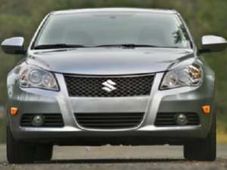 सुरक्षित ड्राईविंग का लेना है आनन्‍द, तो ध्‍यान रखे 10 बातें