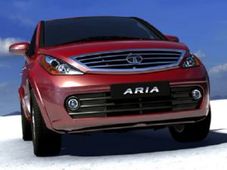 टाटा मोटर्स अब पेश करेगा एरिया का सस्‍ता मॉडल