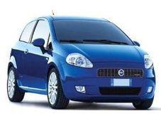 फिएट बिक्री बढाने के लिए डीजर कारों की दामों में करेगी कटौती