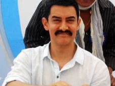 हुंडई अमिर खान के खिलाफ कर सकती है कानूनी कार्यवाही