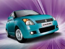 मारूति ने स्विफ्ट का उत्‍पादन रोका, जल्‍द पेश करेगी नया मॉडल