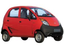 नैनों का कमाल, टाटा मोटर्स अब इंडोनेशिया में शुरू करेगी संयत्र