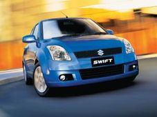 स्विफ्ट कार शौकीनों के लिए खुशखबरी, पुरानी बुकिंग पर भी मिलेगी नयी स्विफ्ट कार
