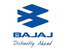 बजाज ऑटो का कमाल, 711 करोड़ रूपये का मुनाफा
