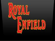 रॉयल इन्‍फील्‍ड शुरू करेगा दूसरा संयत्र