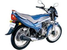 एक बार फिर सड़कों पर दौडेगी एलएमएल फ्रिडम