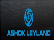 अशोका लेलैंड को झटका, पहली तिमाही में 30 प्रतिशत का घाटा