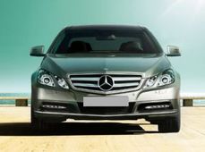 एक भारतीय का कमाल, एक साथ खरीदी 90 मर्सिडीज कारें