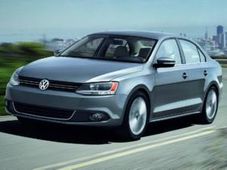 फौक्‍सवेगन ग्रुप की छमाही बिक्री रही शानदार