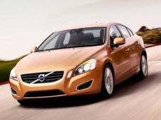 वोल्‍वो भारत में पेश करेगी सस्‍ती कारें