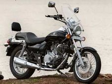 बजाज ऑटो ने दोपहिया बाजार में किया धमाल, बिक्री में 14 प्रतिशत का इजाफा