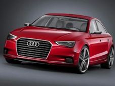 ऑडी देगी 600 लोगों को नौकरी