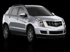 जनरल मोटर्स भारत नहीं पेश करेगी कैडीलाक