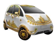 टाटा का कमाल, नैनो की कीमत में 20,000 रूपये तक की कटौती