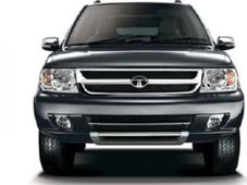 टाटा मोटर्स: नो प्राफिट, नो लॉस