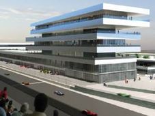 भारत में पहली बार फार्मूला वन रेस, टिकटों की बिक्री कल से शुरू