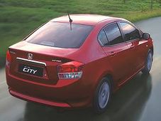 होंडा की तकनीकी में लगातार खामियां, कहीं प्रभावित न हो बिक्री