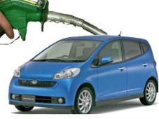 उंचे इंधन की कीमत में कैसे पाए कार से बेहतर माइलेज