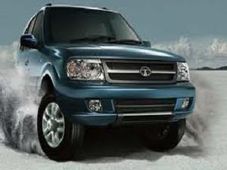 27 सितंबर को पेश होगी टाटा सफारी मर्लिन