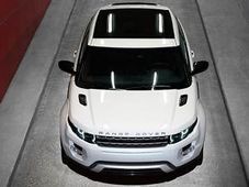 टाटा मोटर्स इंग्‍लैंड में शुरू करेगा जगुआर लैंडरोवर का संयंत्र