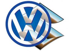 फौक्‍सवैगन कर सकती है सुजुकी का अधिग्रहण