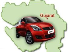 मारूति सुजुकी गुजरात में लागायेगी नया संयंत्र, करेगी 1.3 अरब का निवेश