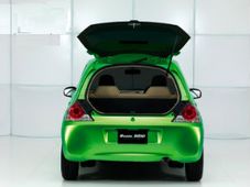 शानदार और किफायती है नयी होंडा ब्रायो