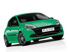 रेनाल्‍ट जल्‍द पेश करेगी छोटी कार