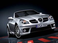 जल्‍दी करें, अब किरायें पर मिल रही है मर्सडीज बेंज की कार