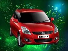 इस दीवाली बुक करो, अगली दीवाली घर लाओ