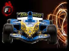 जाने फार्मूला वन का फुल फार्मूला