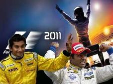 इंडियन ग्रांड प्री में प्रदर्शन को बेताब दो भारतीय दिग्‍गज