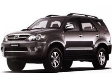 अब बुलेट प्रूफ कार भी मिलेगी किराए पर