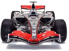 इंडियन ग्रांड प्री सबसे बड़ी रेस : विजय माल्या